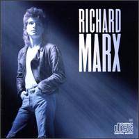 Richard Marx : Richard Marx